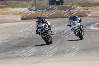 media/Sep-06-2025-Pacific Track Time (Sat) [[fd0274745f]]/Group B/Offramp/